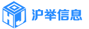 Logo關(guān)鍵詞
